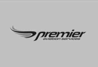 Premier