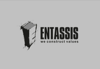 Entassis