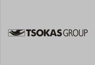 Tsokas Group