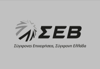 ΣΕΒ