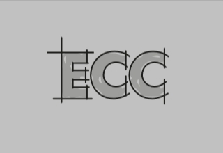 ECC