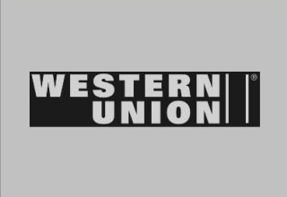 WESTERN UNION