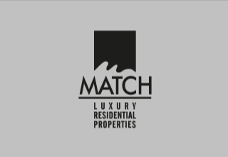 MATCH