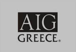 AIG