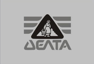 ΔΕΛΤΑ