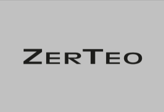 ZERTEO