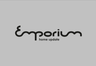Emporium