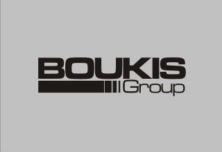 BOUKIS Group