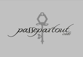 Passepartout caf?