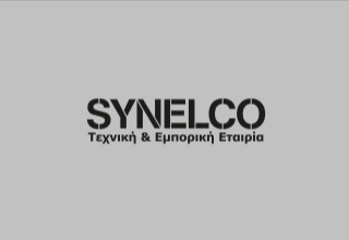 Synelco