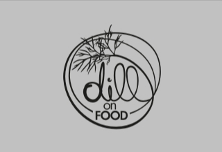 Dill on Food