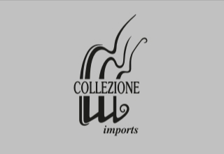 Collezione Imports