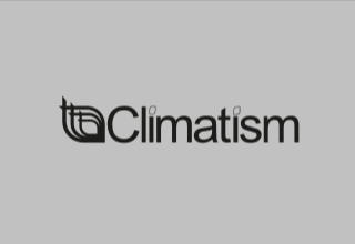 Climatism