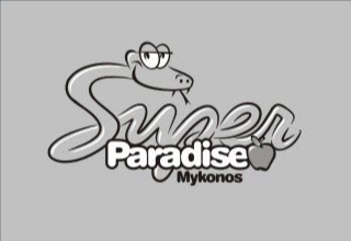 Super Paradise