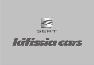 Kifissia Cars