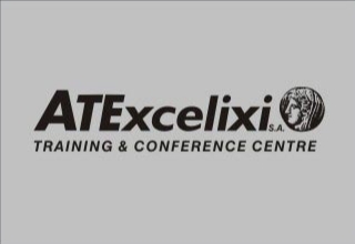 ATExcelixi