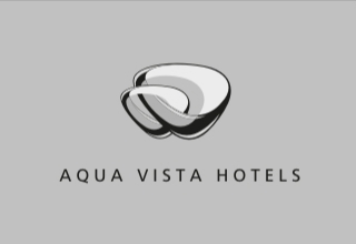 Aqua Vista Hotels