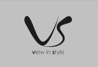 View in Style