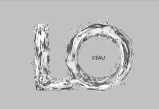 LO
