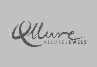 Allure