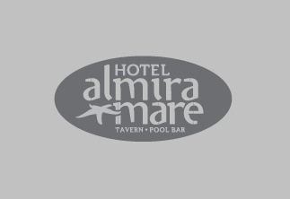 Almira Mare