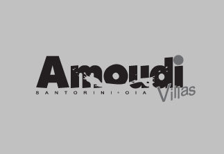 Amoudi Villas
