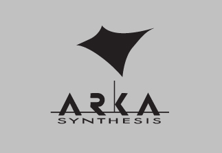ARKA Synthesis