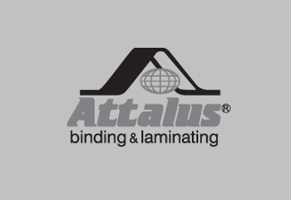 Attalus