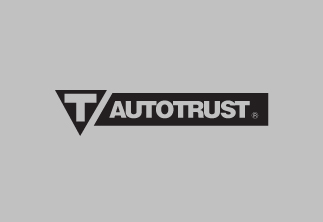 Autotrust