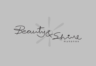 Beauty & Shine