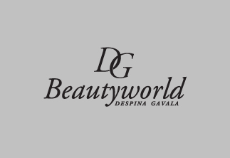 Beautyworld