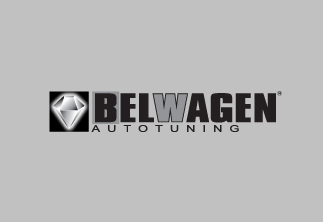 Belwagen