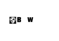 Belwagen