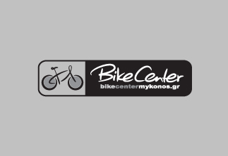 Bike Center Mykonos