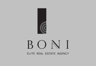 Boni