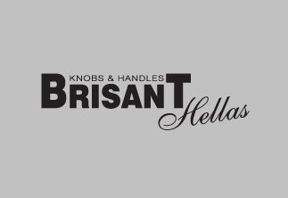 Brisant Hellas