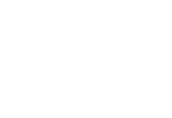 Beautyworld