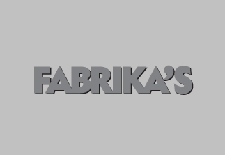 Fabrikas’s