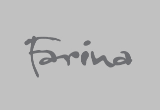 Farina