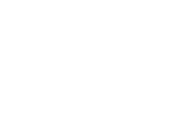 iCar