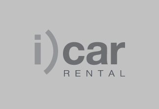 iCar
