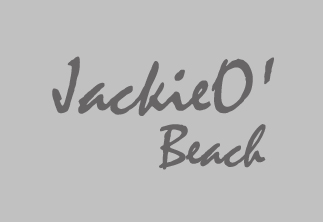 Jackie ‘O