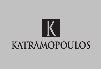 Katramopoulos