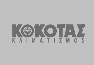 Kokotas
