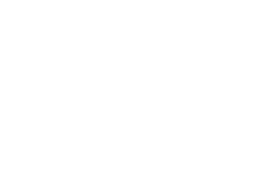 Kokotas