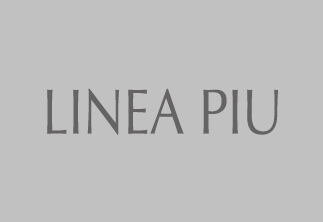 Linea Piu
