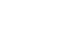 Luisa Beach