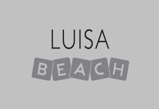 Luisa Beach