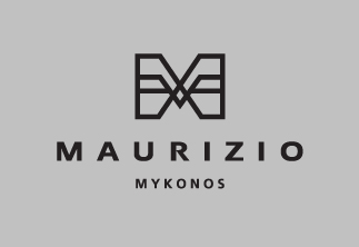 Maurizio