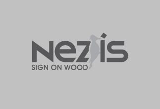 Nezis